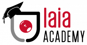 Logo of Laiatech Academy